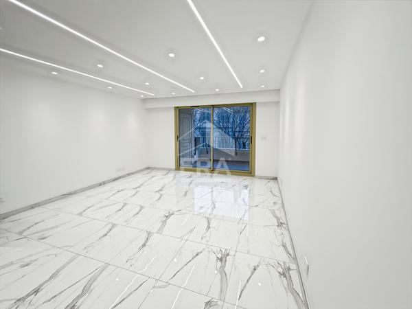 Appartement T4 71m2 Libération 13001