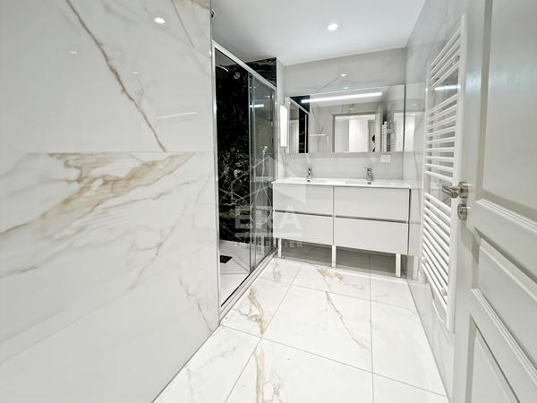 Appartement T4 71m2 Libération 13001