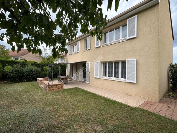 Maison Osny 6 pièce(s) 152 m2