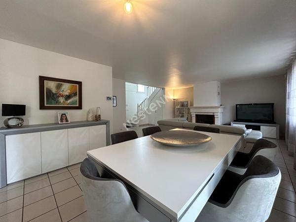 Maison Osny 6 pièce(s) 152 m2