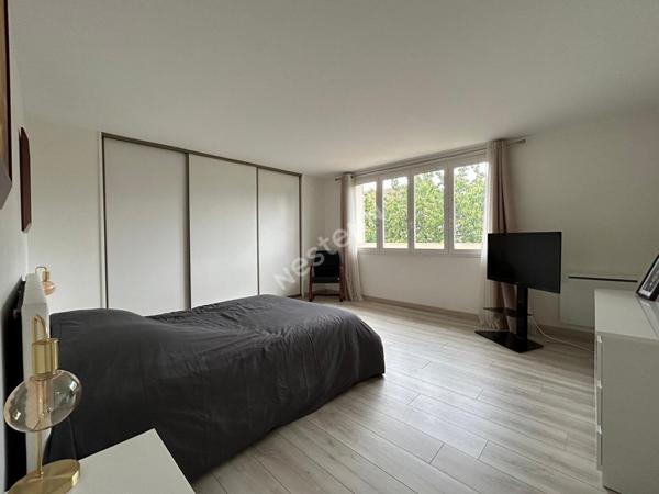 Maison Osny 6 pièce(s) 152 m2