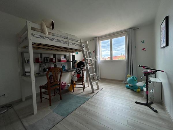 Maison Osny 6 pièce(s) 152 m2