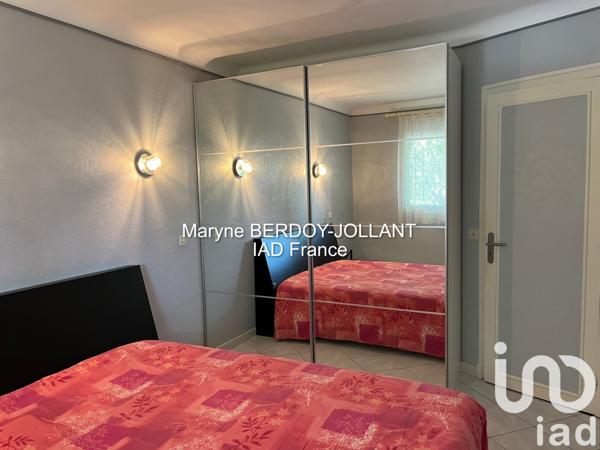 Maison à vendre 6 pièces 184 m² Estillac
