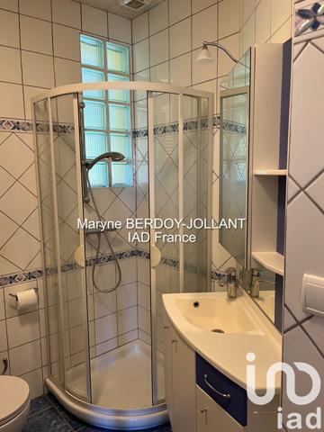 Maison à vendre 6 pièces 184 m² Estillac