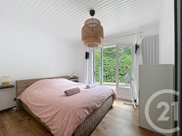 Maison à vendre  5 pièces - 133 m2 LA TESTE DE BUCH - 33