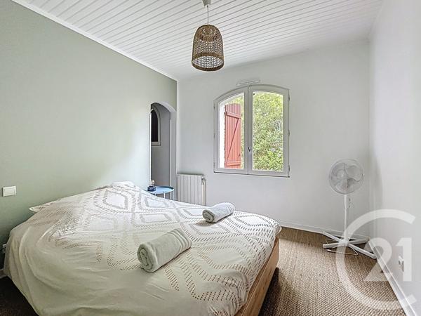 Maison à vendre  5 pièces - 133 m2 LA TESTE DE BUCH - 33