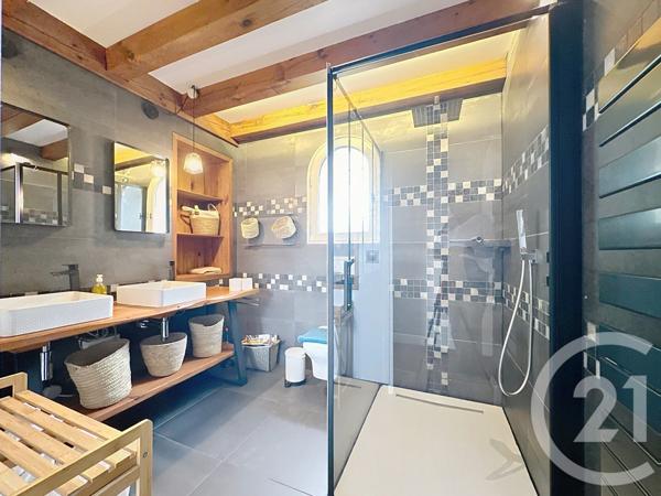 Maison à vendre  5 pièces - 133 m2 LA TESTE DE BUCH - 33