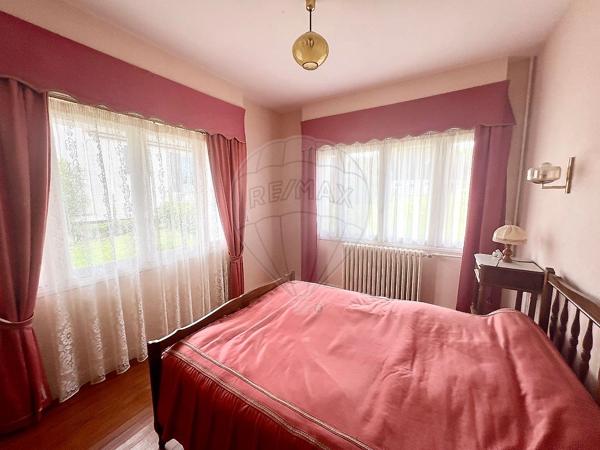 None