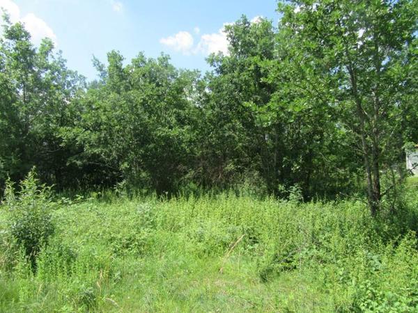 Terrain à vendre |  Montdoumerc |  1046 m²