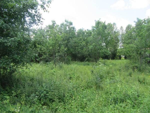 Terrain à vendre |  Montdoumerc |  1046 m²