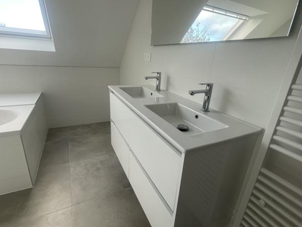 Bénodet (29950) Maison neuve d’exception à Bénodet – Station balnéaire prisée du Finistère !