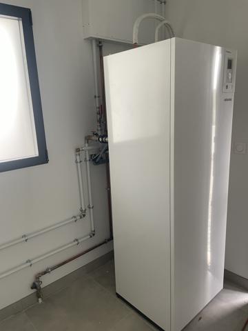 Bénodet (29950) Maison neuve d’exception à Bénodet – Station balnéaire prisée du Finistère !