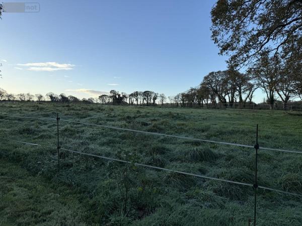 Maison à vendre à Surzur dans le Morbihan (56450), ref : 56084-445