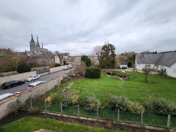 Maison Dourdan 7 pièce(s) 127 m2