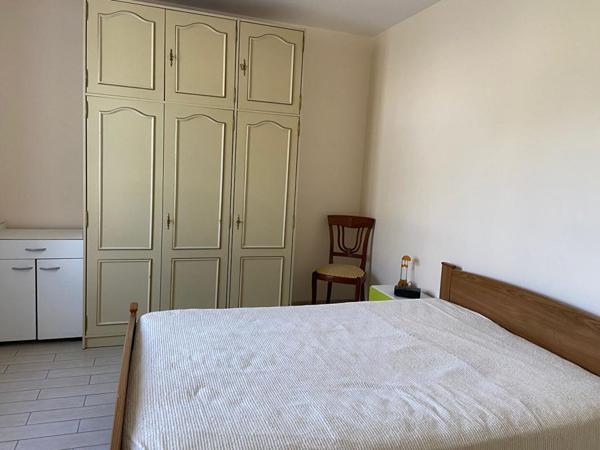 Maison La Chapelle D Aligne 6 pièce(s) 107 m2