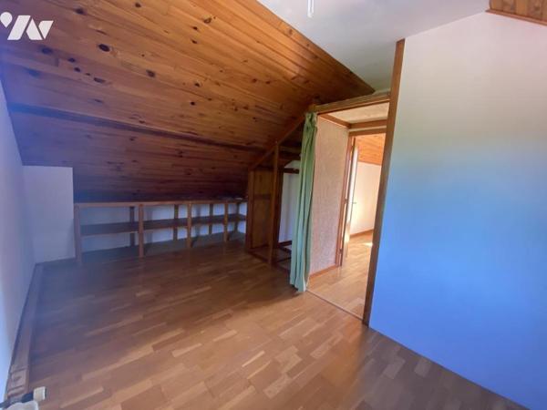 Maison Ancienne Chalette sur loing 