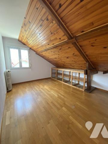 Maison Ancienne Chalette sur loing 