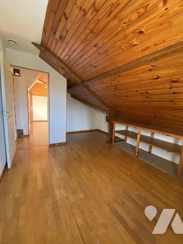 Maison Ancienne Chalette sur loing 