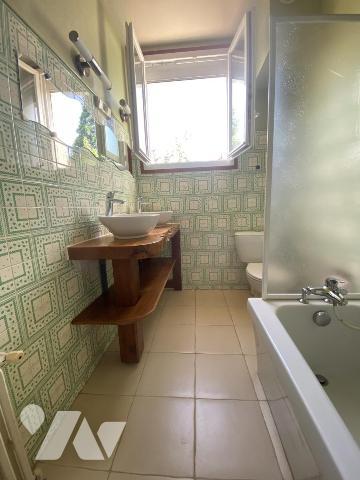 Maison Ancienne Chalette sur loing 