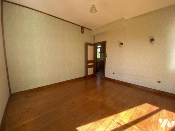 Maison Ancienne Chalette sur loing 