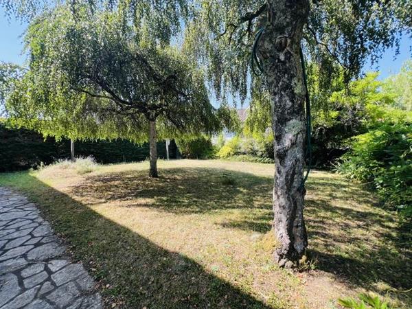 Maison à vendre 176 714 € Trélissac 5 p 112 m² DPE D