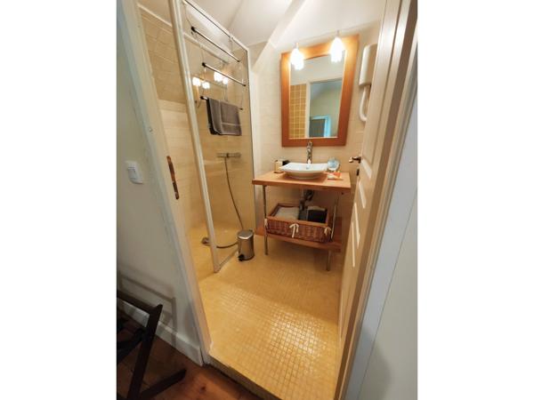 Maison 10 pièces - 284 m²