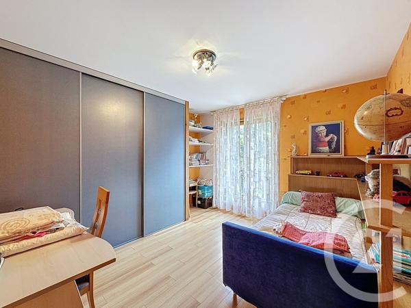 Maison à vendre  6 pièces - 195 m2 MIEUSSY - 74