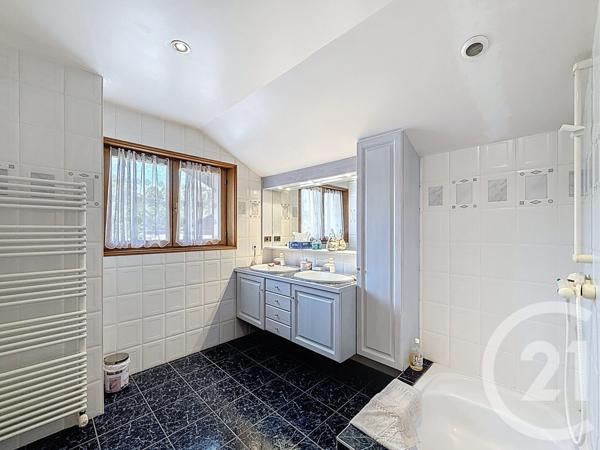 Maison à vendre  6 pièces - 195 m2 MIEUSSY - 74