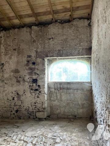 À 3 km de Vertou – Charme de l’ancien dans un environnement paisible