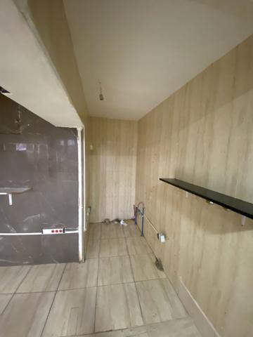 Local commercial Le Blanc Mesnil 40m2