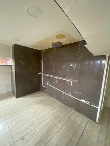 Local commercial Le Blanc Mesnil 40m2