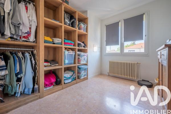 Maison à vendre 5 pièces 126 m² Amnéville