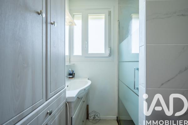 Maison à vendre 5 pièces 126 m² Amnéville