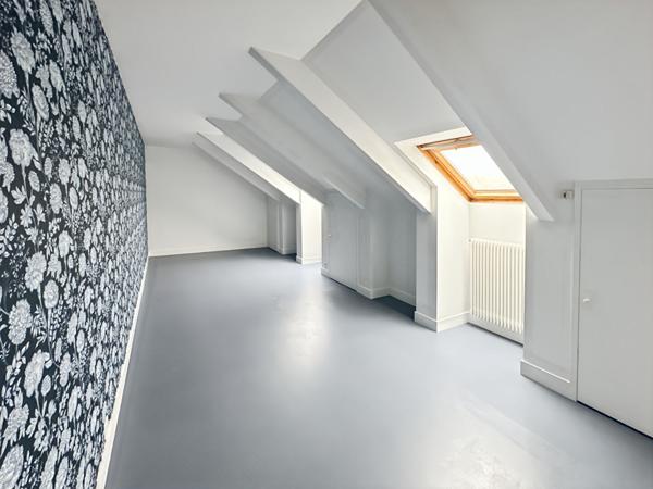 Maison Rambouillet 6 pièce(s) 138 m2