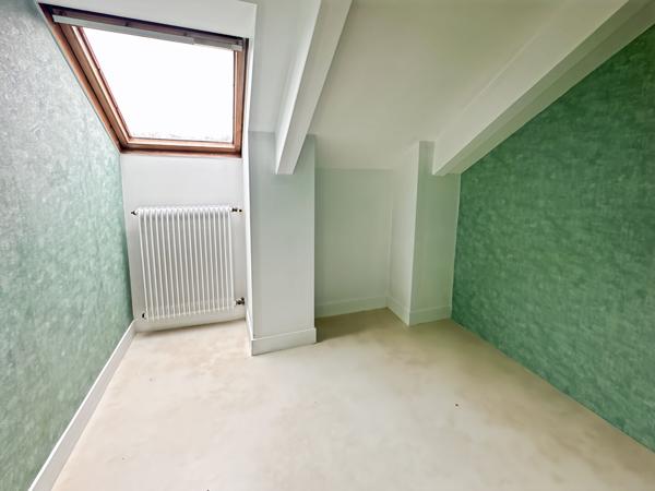 Maison Rambouillet 6 pièce(s) 138 m2