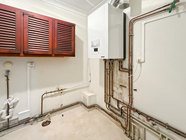 Maison Rambouillet 6 pièce(s) 138 m2