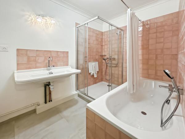 Maison Rambouillet 6 pièce(s) 138 m2