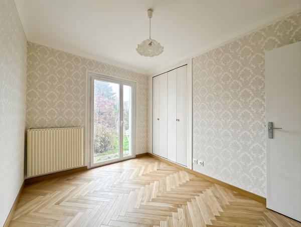 Maison Rambouillet 6 pièce(s) 138 m2