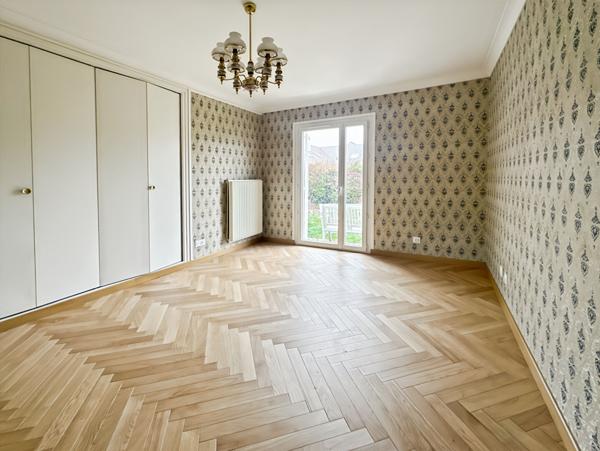 Maison Rambouillet 6 pièce(s) 138 m2