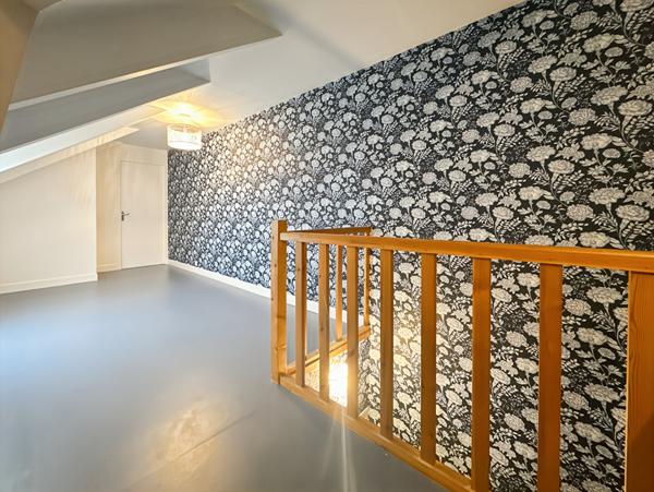 Maison Rambouillet 6 pièce(s) 138 m2