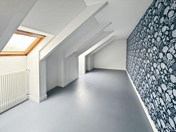 Maison Rambouillet 6 pièce(s) 138 m2