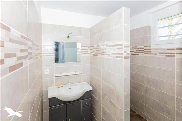 Maison à vendre |  Monfort |  5 pièces | 110 m²