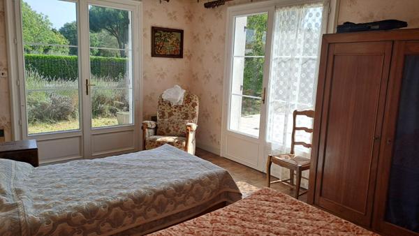 BREUILLET Centre Breuillet