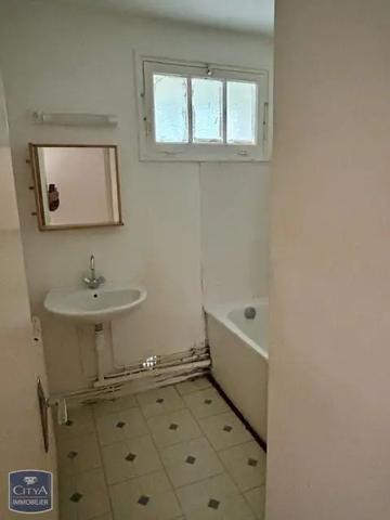 Appartement à vendre 4 pièces 72.81m²