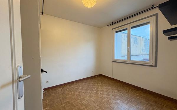 Appartement à vendre    2 pièces • 34,96 m2 Sucy-en-Brie
