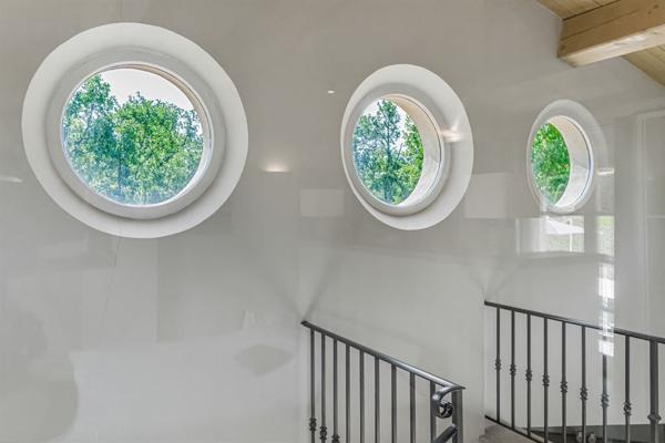 Vente Villa de luxe Tourrettes 4 Pièces 208 m²