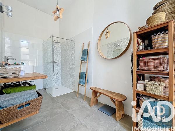 Appartement à vendre 6 pièces 112 m² Auch