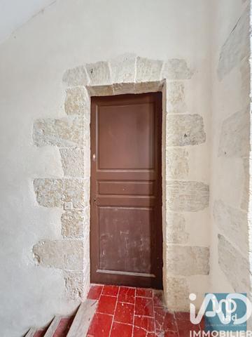 Appartement à vendre 6 pièces 112 m² Auch