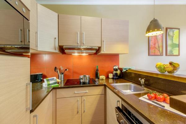 INVESTISSEMENT LOCATIF  HATTIGNY - Résidence Center Parcs Les Trois Forêts*** - 7%  de rentabilité.