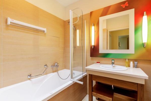 INVESTISSEMENT LOCATIF  HATTIGNY - Résidence Center Parcs Les Trois Forêts*** - 7%  de rentabilité.